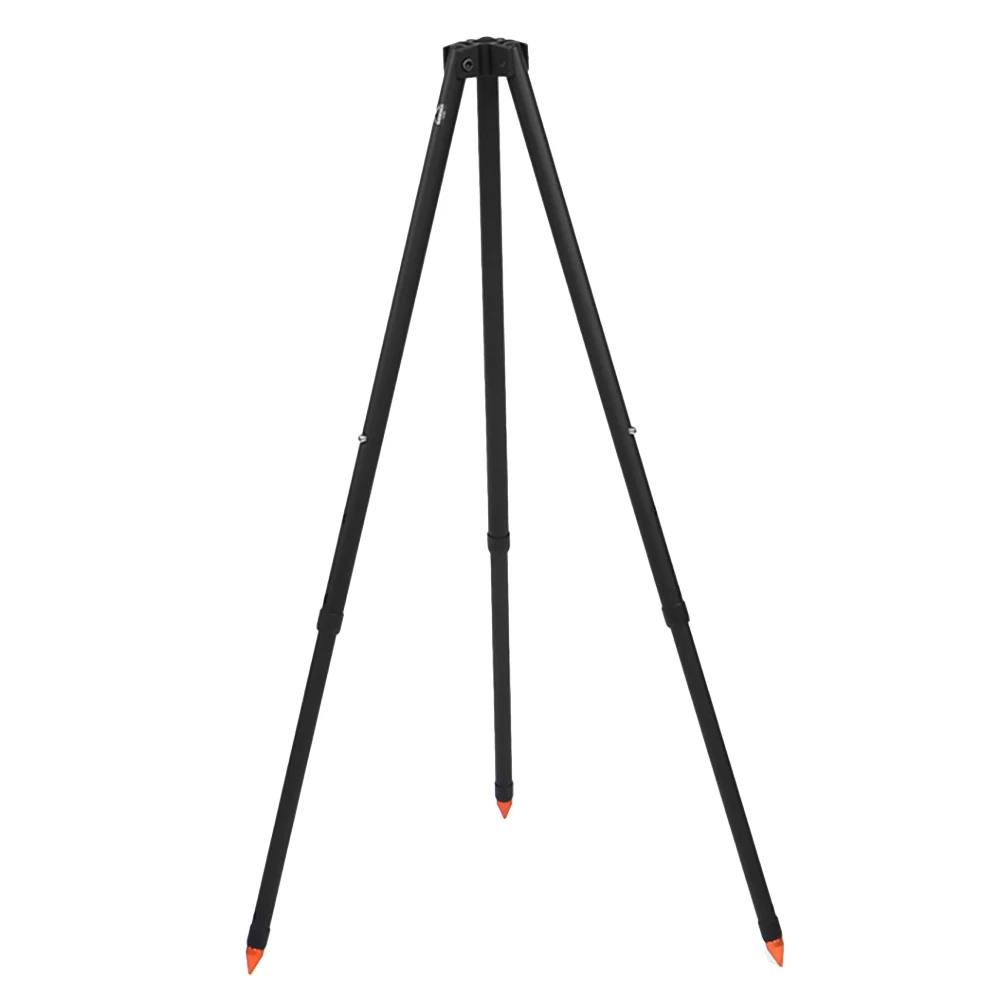 

WIDESEA Camping Tripod Camping Gear and Equipment Outdoor Cooking Tripod for Campfire Picnic Hanging Pot Grill Stand Camping