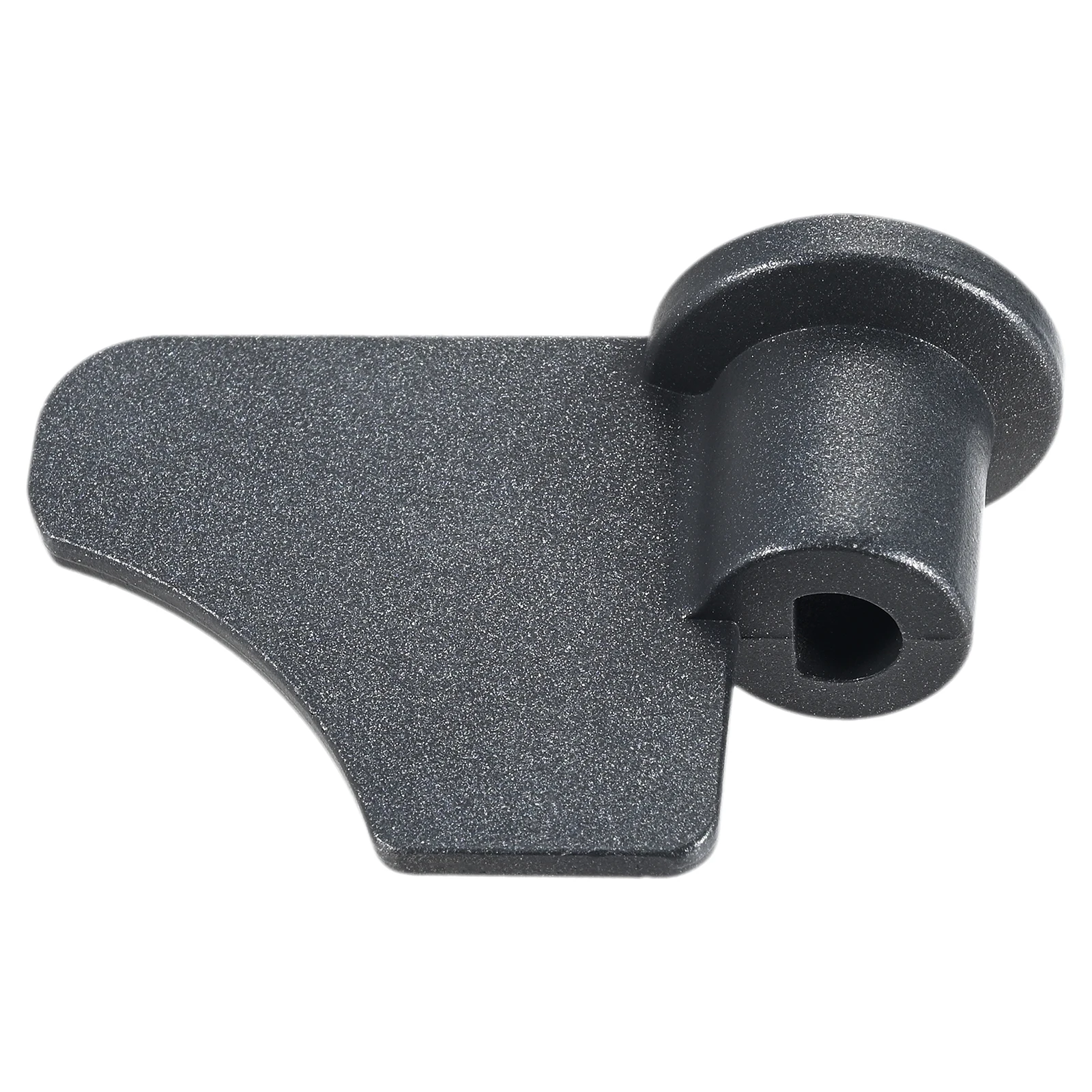 سبائك الألومنيوم صانع الخبز آلة شفرة أجزاء سكين العجن مجداف صالح ل Delfa DB- 104708   ديلونجي BDM1500 مولينكس SS- 185951