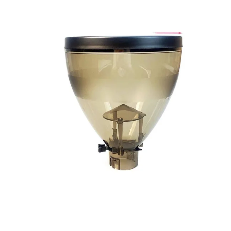 

for Lucky Star GALILEO Q18 [AA8-A] [AA2-E] 1000g bean bin (including cover) accessories