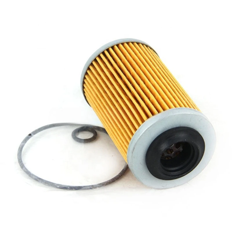 

1/6/10PCS Car Oil Filter 25177917 PF2129 For ALFA ROMEO 159 BRERA SPIDER 3.2 OPEL VAUXHALL INSIGNIA SIGNUM VECTRA SAAB 93 95 2.8