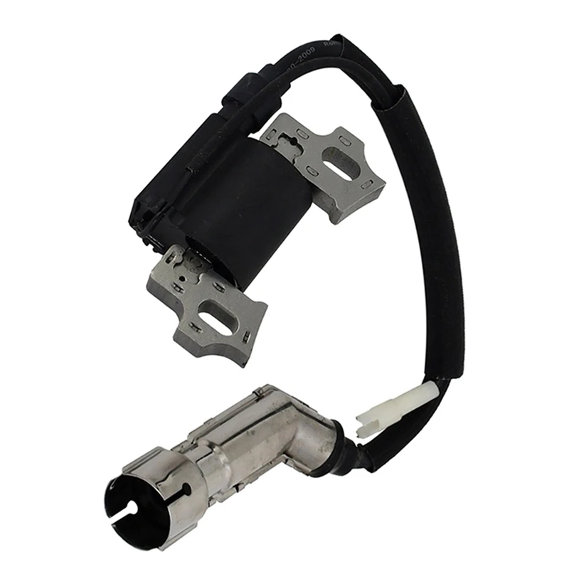 

A33K-Катушка зажигания 951-10792 95110792 751-10792 75110792 Для двигателя MTD 170-AU 170-C0A 170-L0-11 170-LU 170-PU