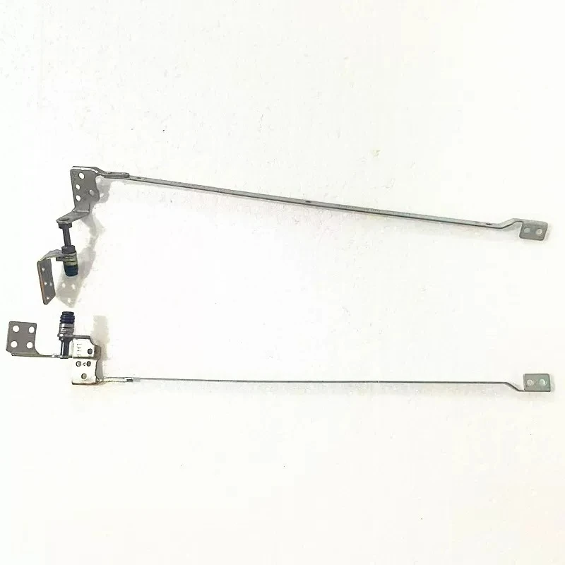 For HP 4310S 4311S Screen Shaft, Rotary Shaft, Bracket, Hinge