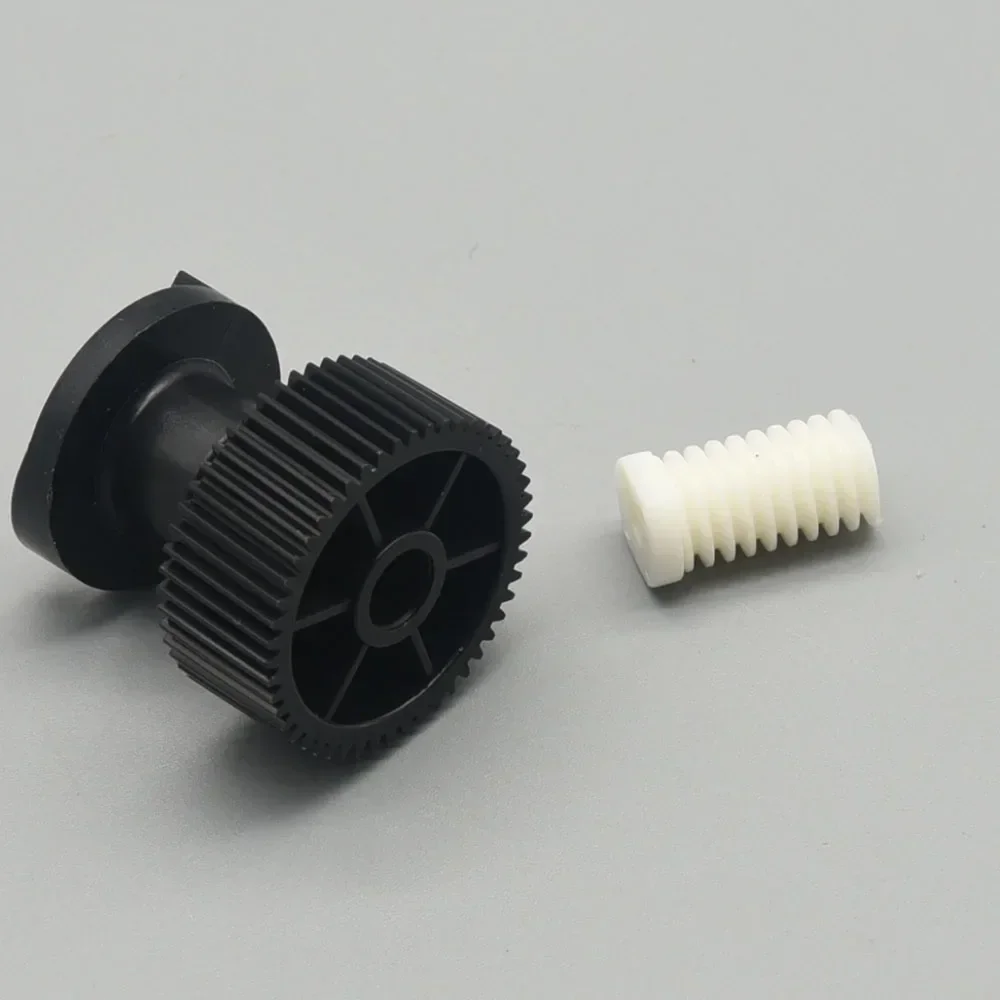 20set. Toner Motor Joint Gear A229-3243 A229-3240 B247-5312 support for Ricoh Aficio AF1055 1060 1075 2051 2060 2075 MP7500 MP60