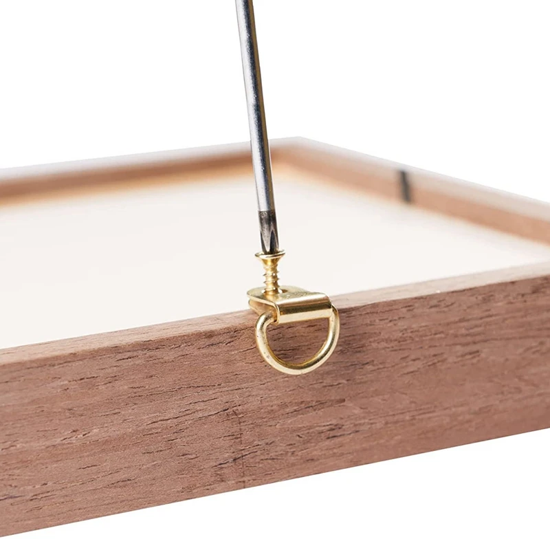 مجموعة متنوعة من الصور السلكية الشاقة المعلقة ، مجموعة للصور ، إطار المرآة ، عمل فني ، من من من من من من من من من من من من من من من من من من