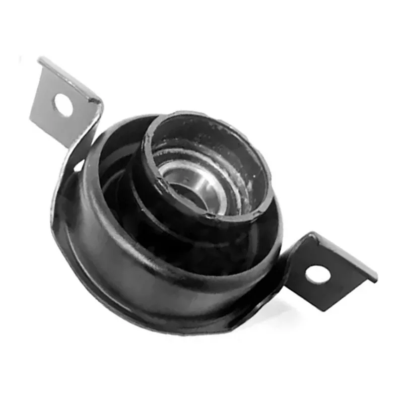 

Brand New Transmission Shaft Hanger Bearing 52853649AF For Jeep Grand Cherokee