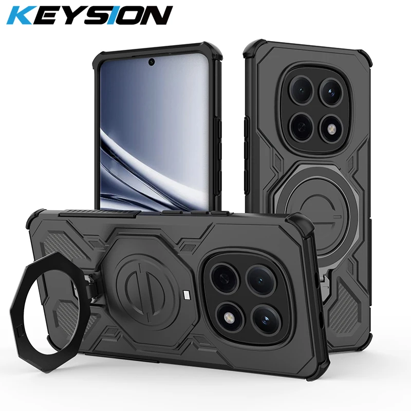 Keysion Shockproof …