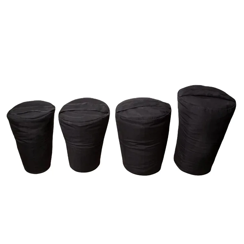 ホットセール ジム機器 1050D カスタムロゴ サンドバッグ ウェイト サンドバッグ ワークアウト