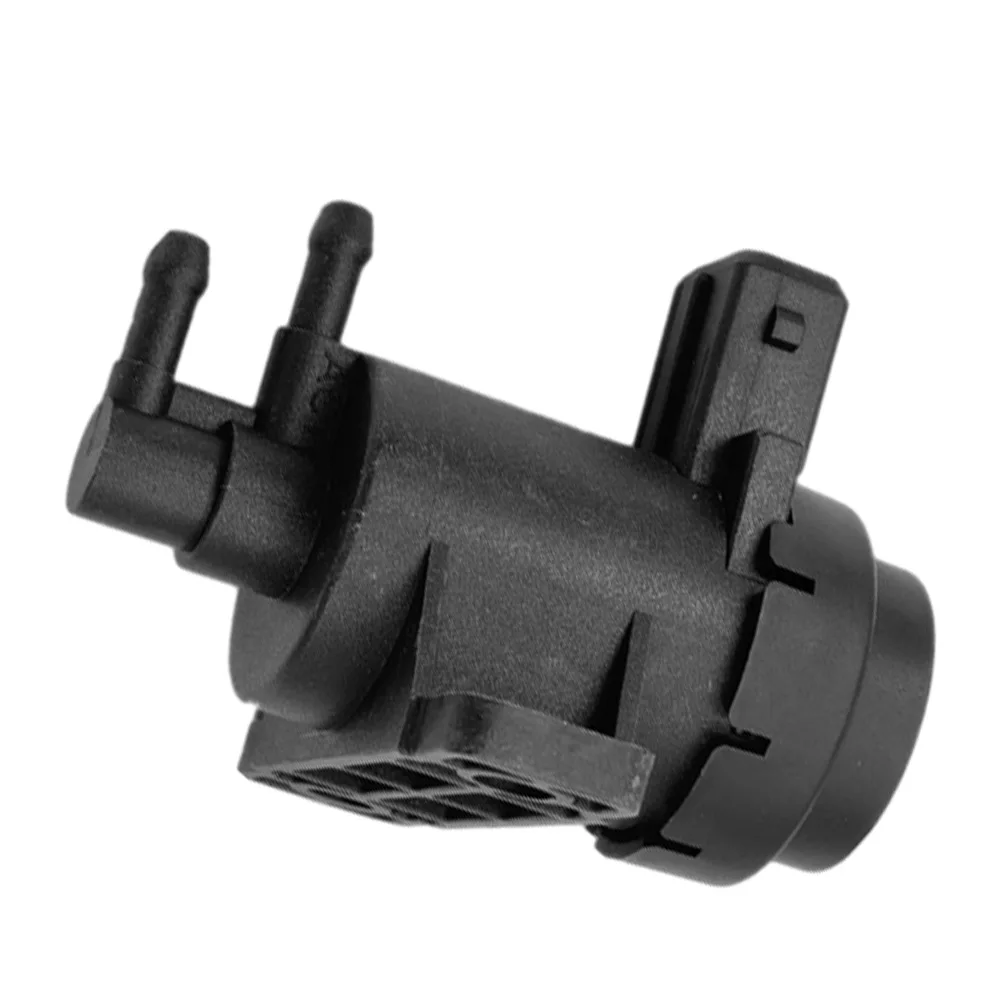 Turbo Pressure Solenoid Valve  fit for Renault Clio Espace Kangoo Laguna Master Megane Scenic Trafic