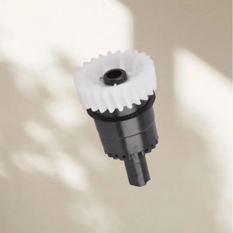 (2pcs/lot) Noritsu minilab Gear A035199-01 / A035199 for QSS 2901/3000/3001/3011/3021/3301/3302/3311 machine