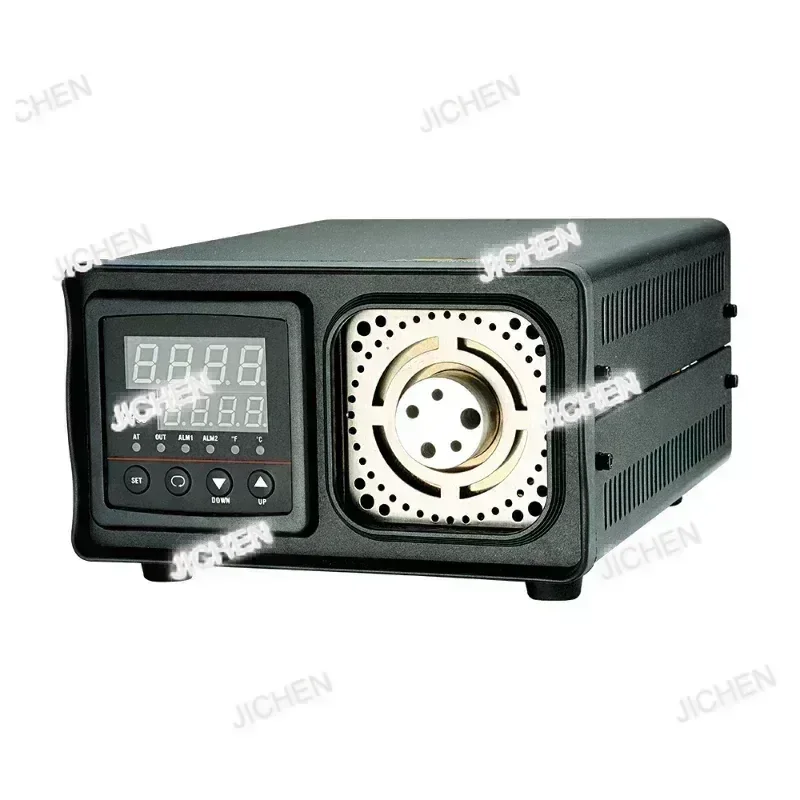 Qxj BX-150 Portable…