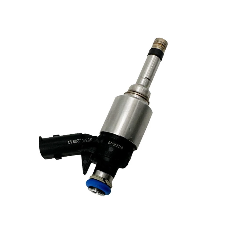 Nozzle Fuel Injector Nozzle For Hyundai Sonata 2.4L 2010-2015 Kia Sorento 2.4L 2015- 35310-2GGA0