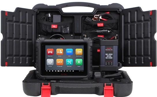 autel ms909 ms908pro ms908p mk908p obd2 elite 908 s ms908s maxisys pro ms my908 24v wifi obd price update trade scanner tablet