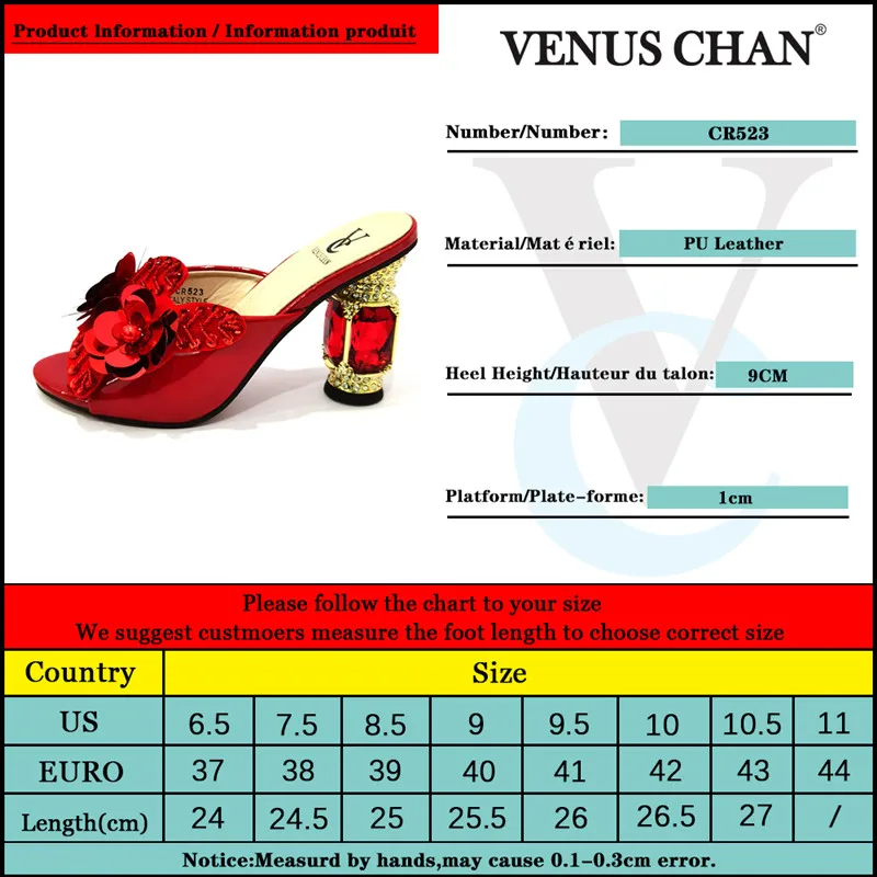 Arican New Arrival Speical Narrow Band and Cross-tied Style Italian Design Ladies Shoe and Bag Set in Gold Color for Party