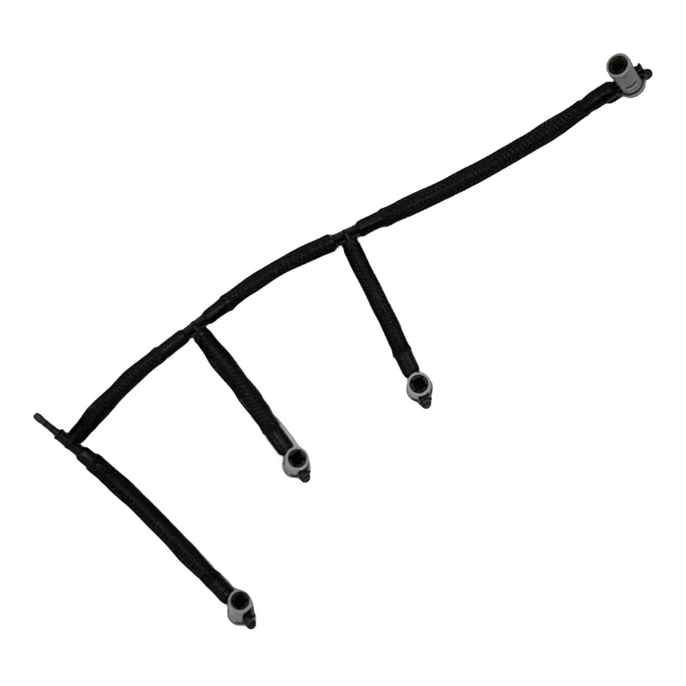 

Сменная трубка топливной форсунки для A3 Convertible для Karoq Off-Road для Octavia III Hatchback, обслуживание автомобиля