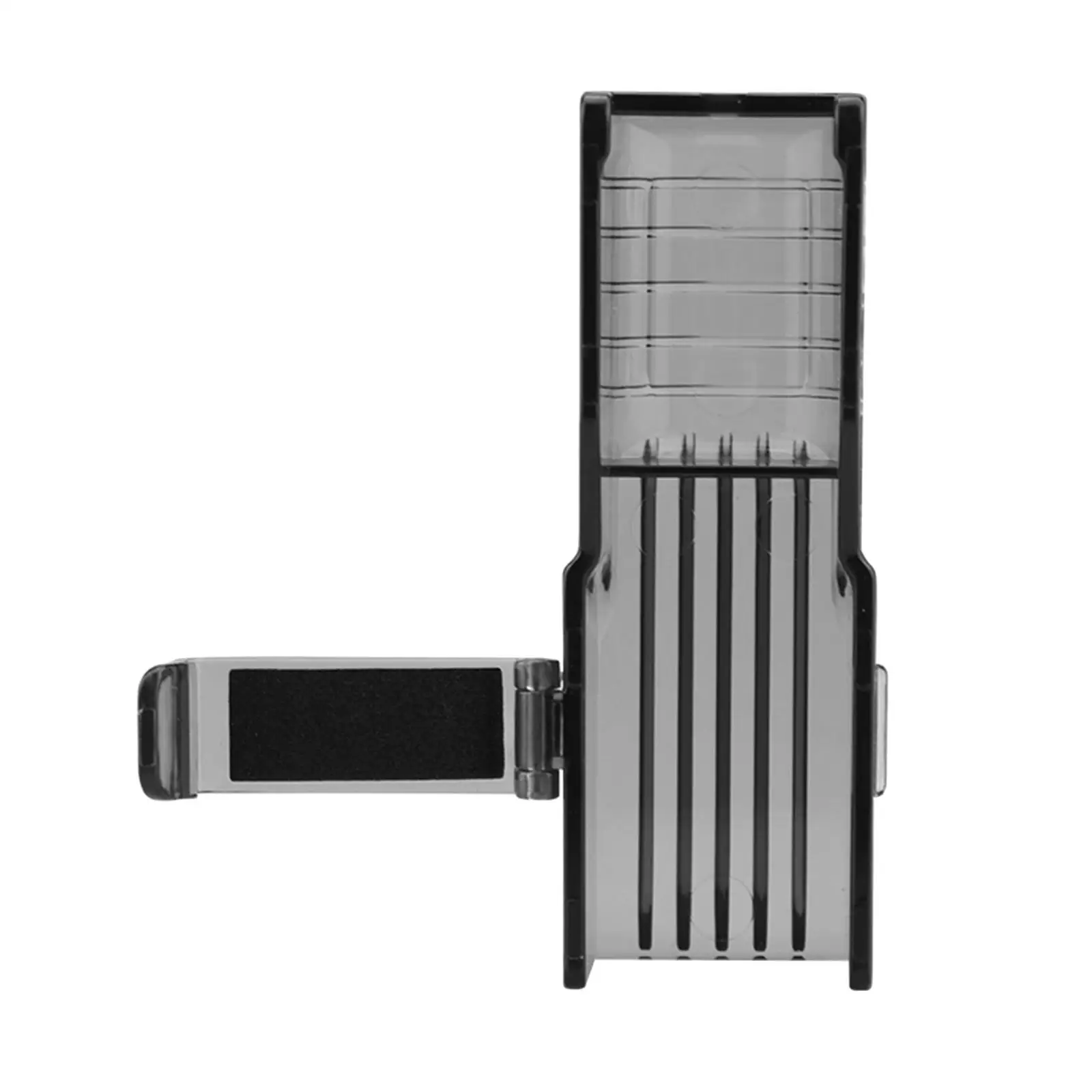 MagiDeal Protective Cap for Protective Case for DJI OSMO 2 All Surround Advanced
