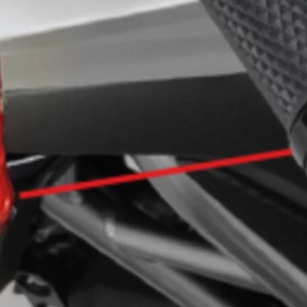 

FOR HONDA CB1000R 2008 2009 2010 2011 2012 2013 2014 2015 2016 2017 Brake Clutch Levers Handlebar Grip CNC Handles bar Hand Grip