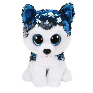 peluş zebra'nın en çok satan 8'i-no. 8