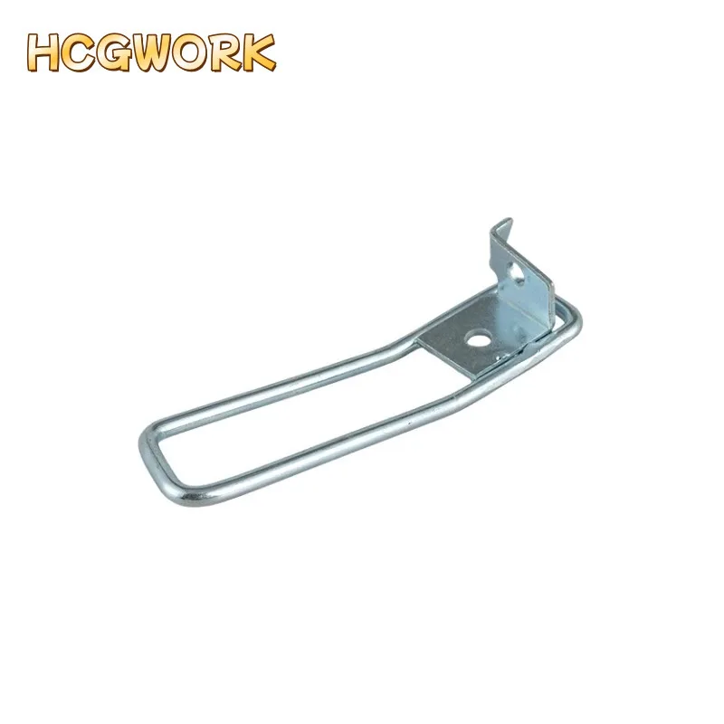 

side stand pedal for Zongshen Cyclone RC401 SR400GS-2