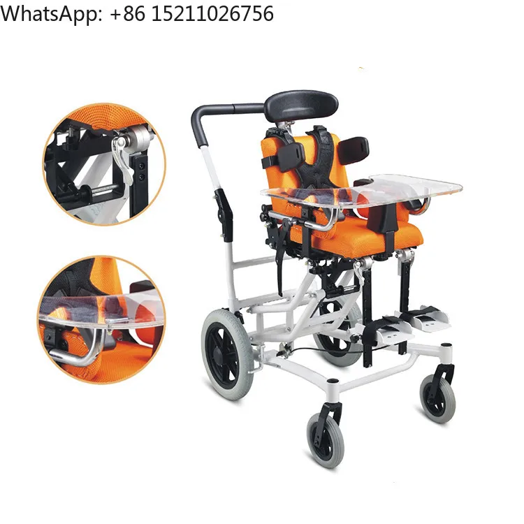 2020 Medical Equipment -s for Cerebral Palsy Children