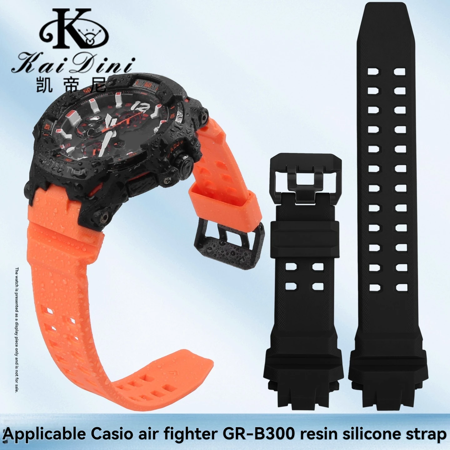 No image