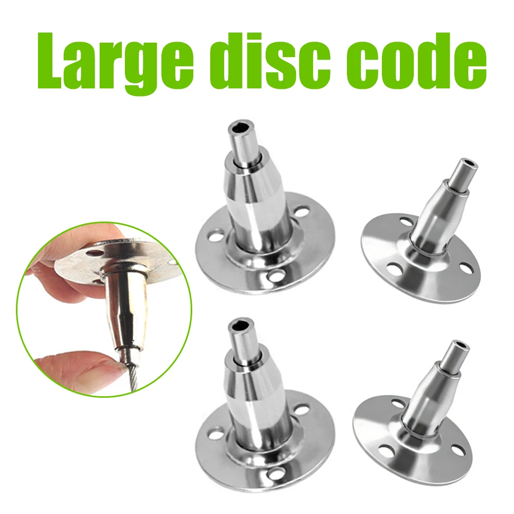 dispositivo-de-fixacao-fixo-para-teto-tipo-disco-para-paineis-de-publicidade-pecas-de-suspensao-e-conectores-para-paineis-de-exibicao