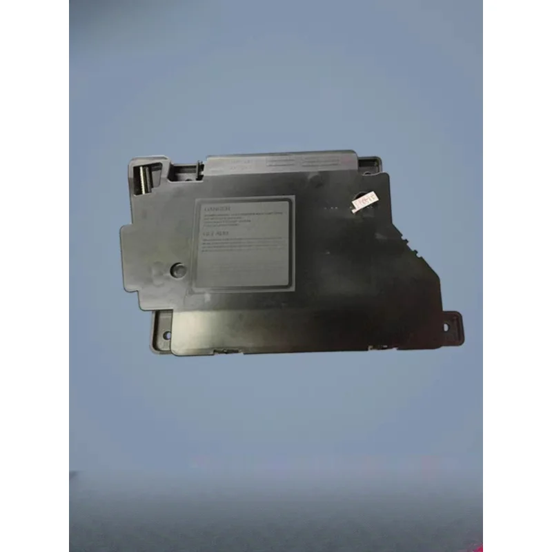 

For original Brother 2260D laser 2540 2700 7080 7180 7380 7880 7480