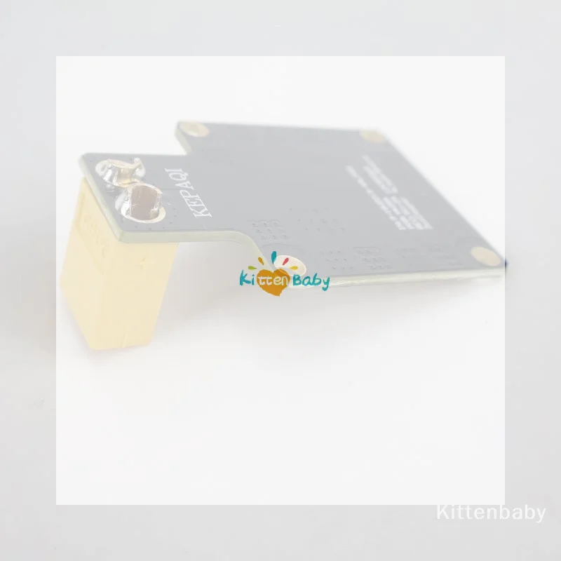 3-4S Power Hub PDB XT60 Power Distribution Board PDB-XT60 With BEC 5V/12V For FPV Drone Quadcopter QAV210 250