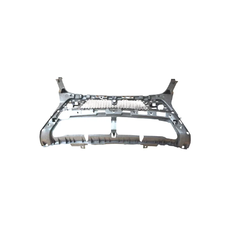 

Me rc e d e s Be n z166 166 ML350 12-летний гарантийный кронштейн (без крепежного кронштейна с электрическим отверстием для глаз)