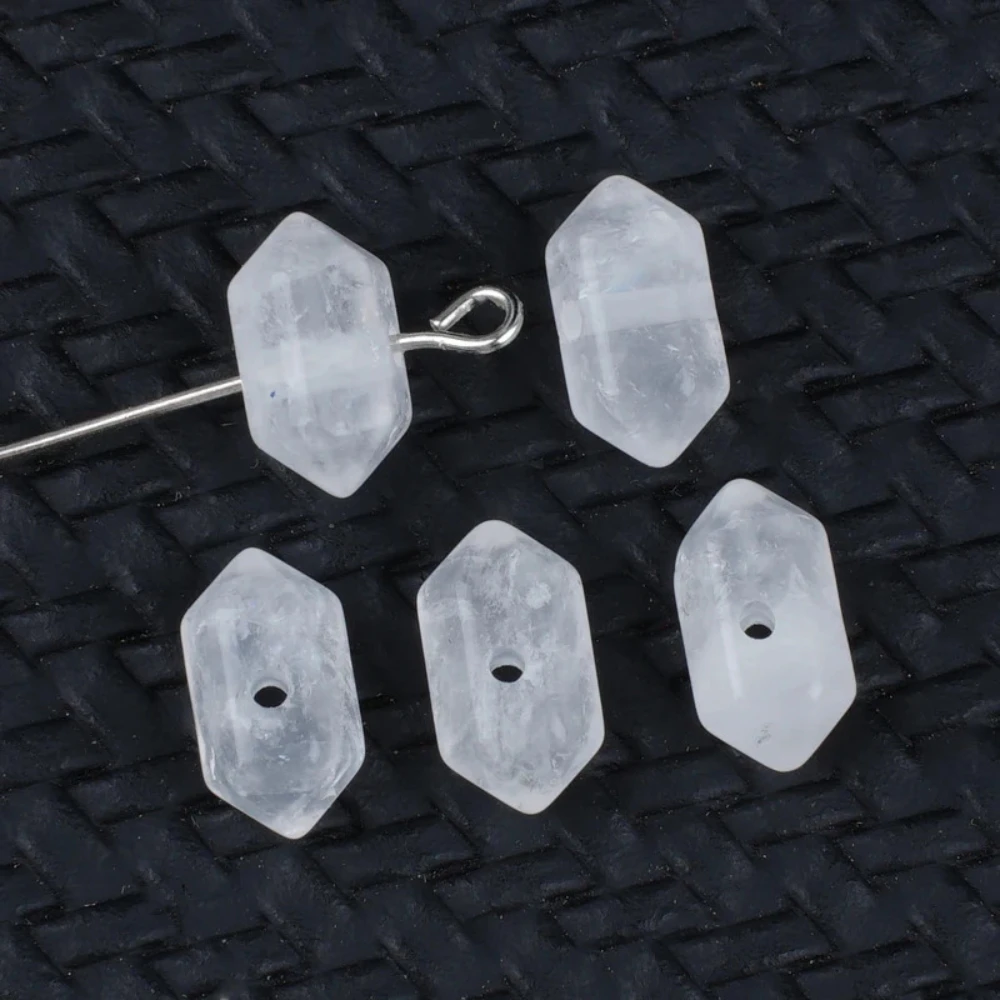 1PC 12X6X6Mm Mini C…