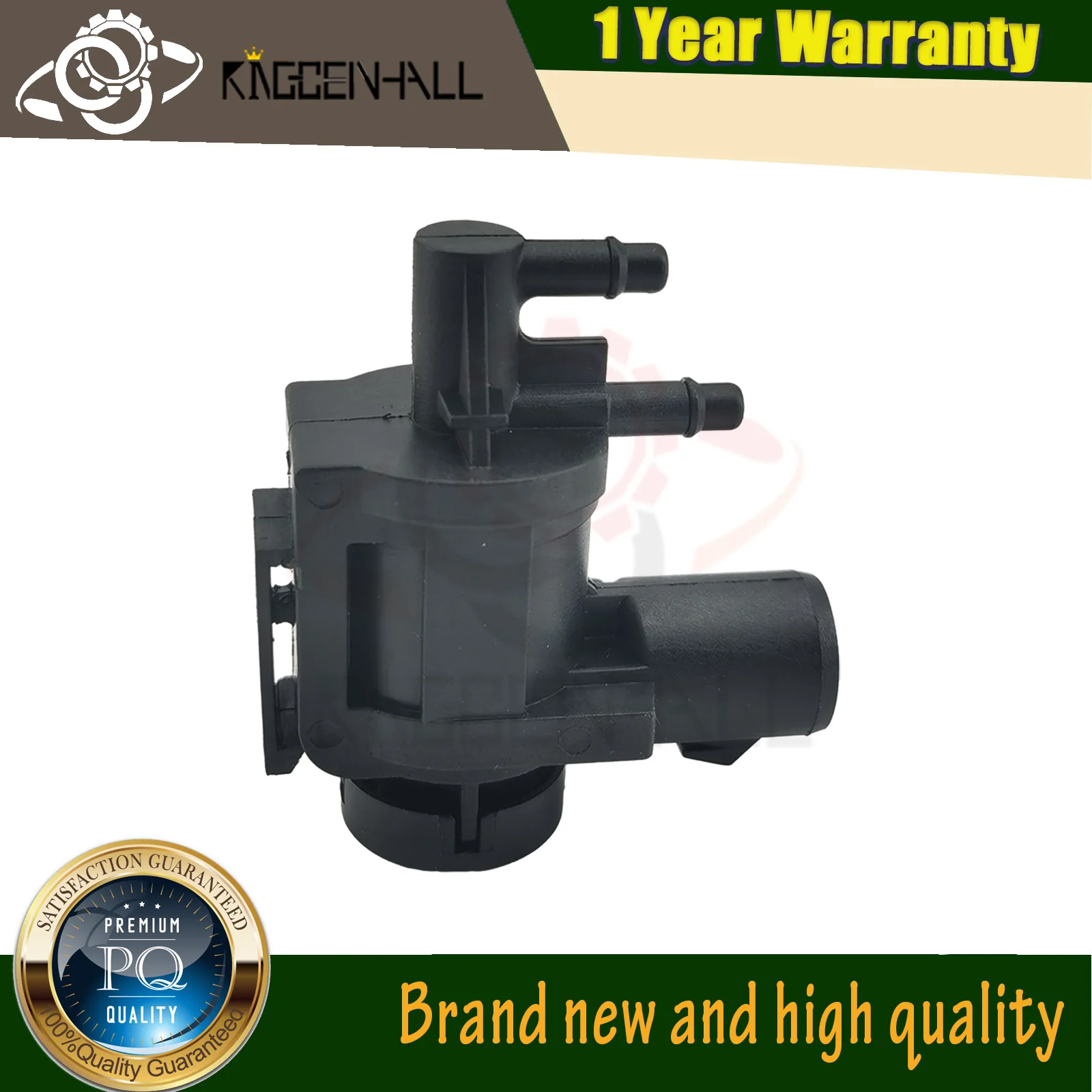 

Automobile Parts Solenoid Valve For Ford Contour Expedition 5.4L F-150 F-250 4.2L 4.6L Mustang Lincoln Navigator 2L1Z9H465AA