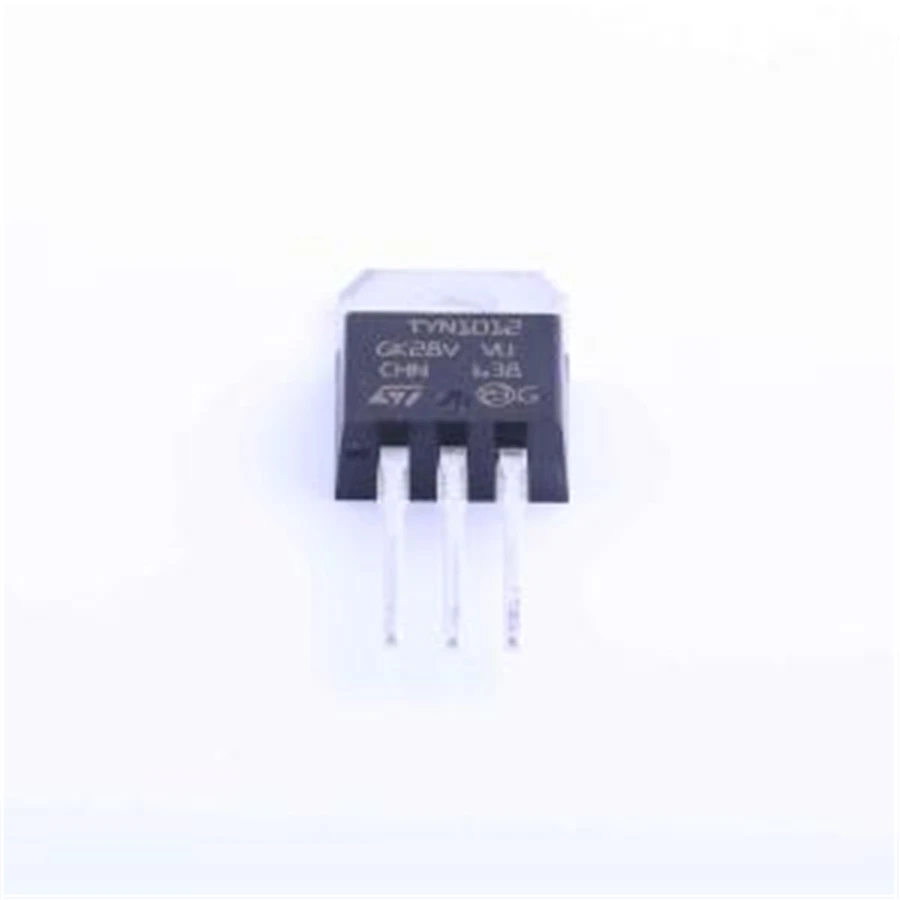 

5PCS/LOT TYN1012RG (Triode/MOS Tube/Transistor)