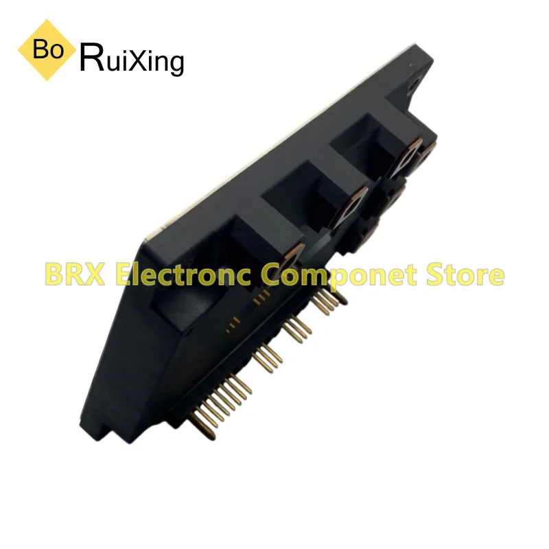 6MBP100RTA060-01 6MBP100RTC060-01 6MBP100RA060-01 6MBP100RA060-55 6MBP100RA060  NEW  Module