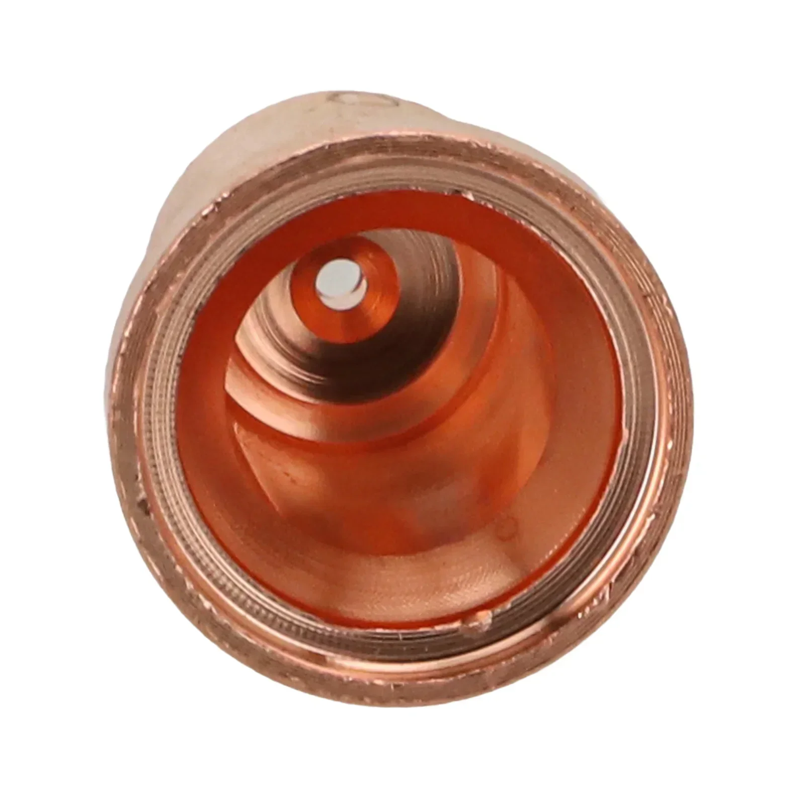 

52558 51311.13 Plasma Cutter Torch IPT-80 1.3mm 52558 51311.13 1.3mm 52558 51311.13 IPT-80 1.3mm 52558 51311.13