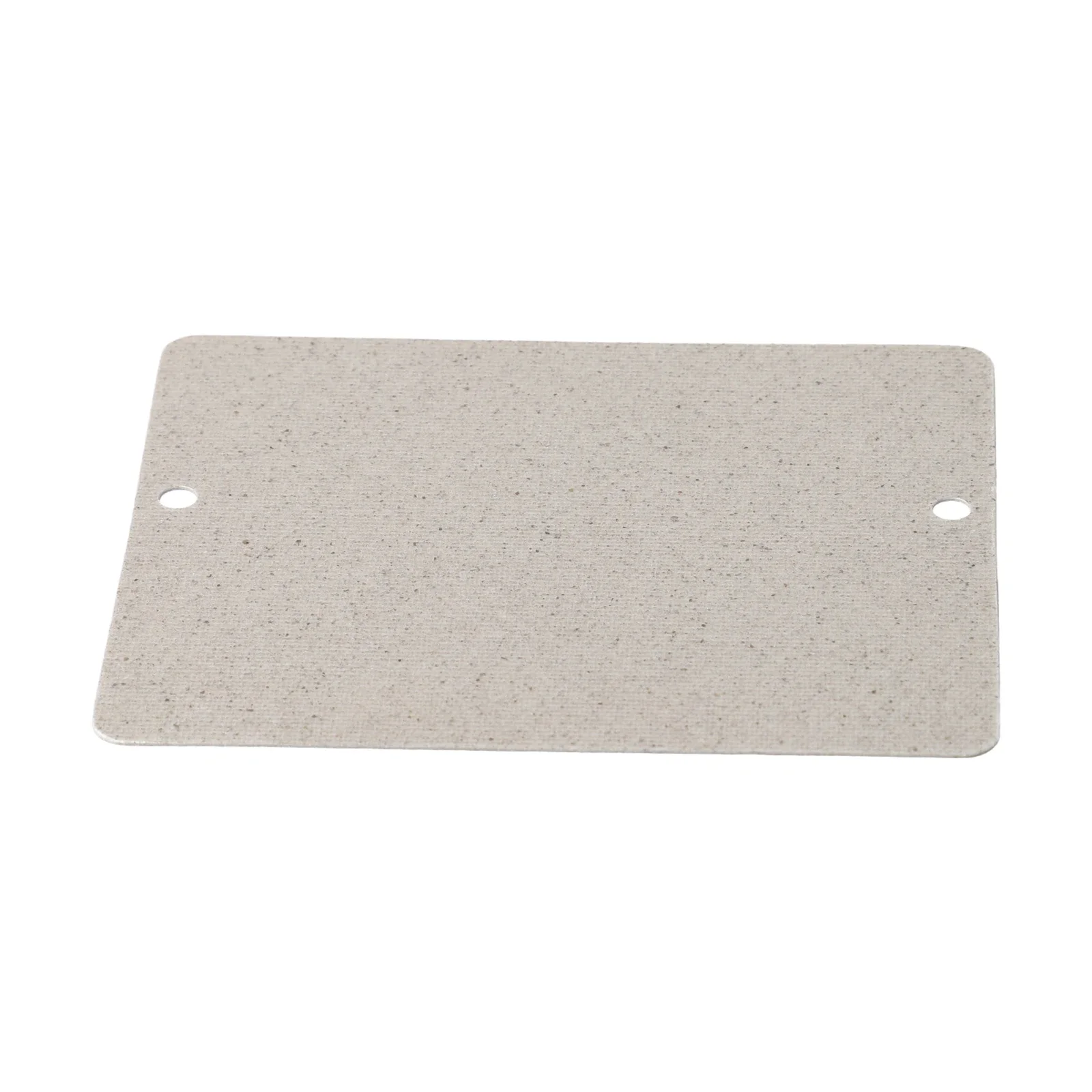 

Easy Installation Microwave Mica Plates Enhanced Cooking Performance Easy Installation Microwave Covers Food Heating