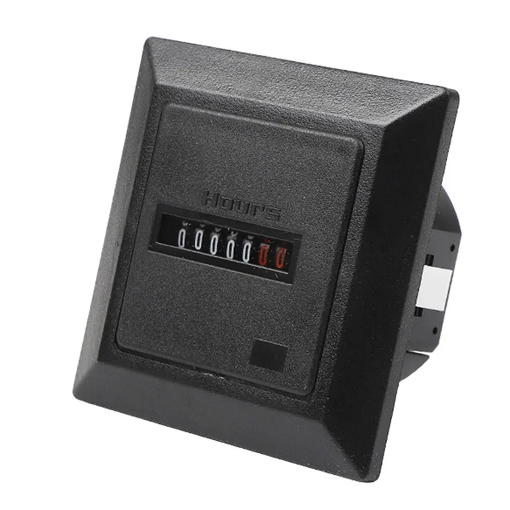 AC220-240V Timer Fu…