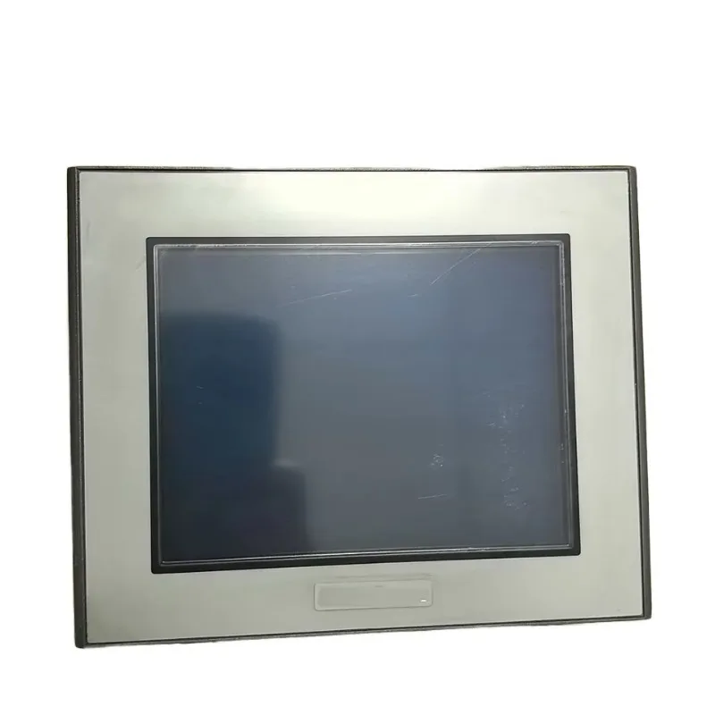 ST3301W-B1-D24 Touch Screen Touch Pnel Used In Good Condition 3 Months Wrrnty