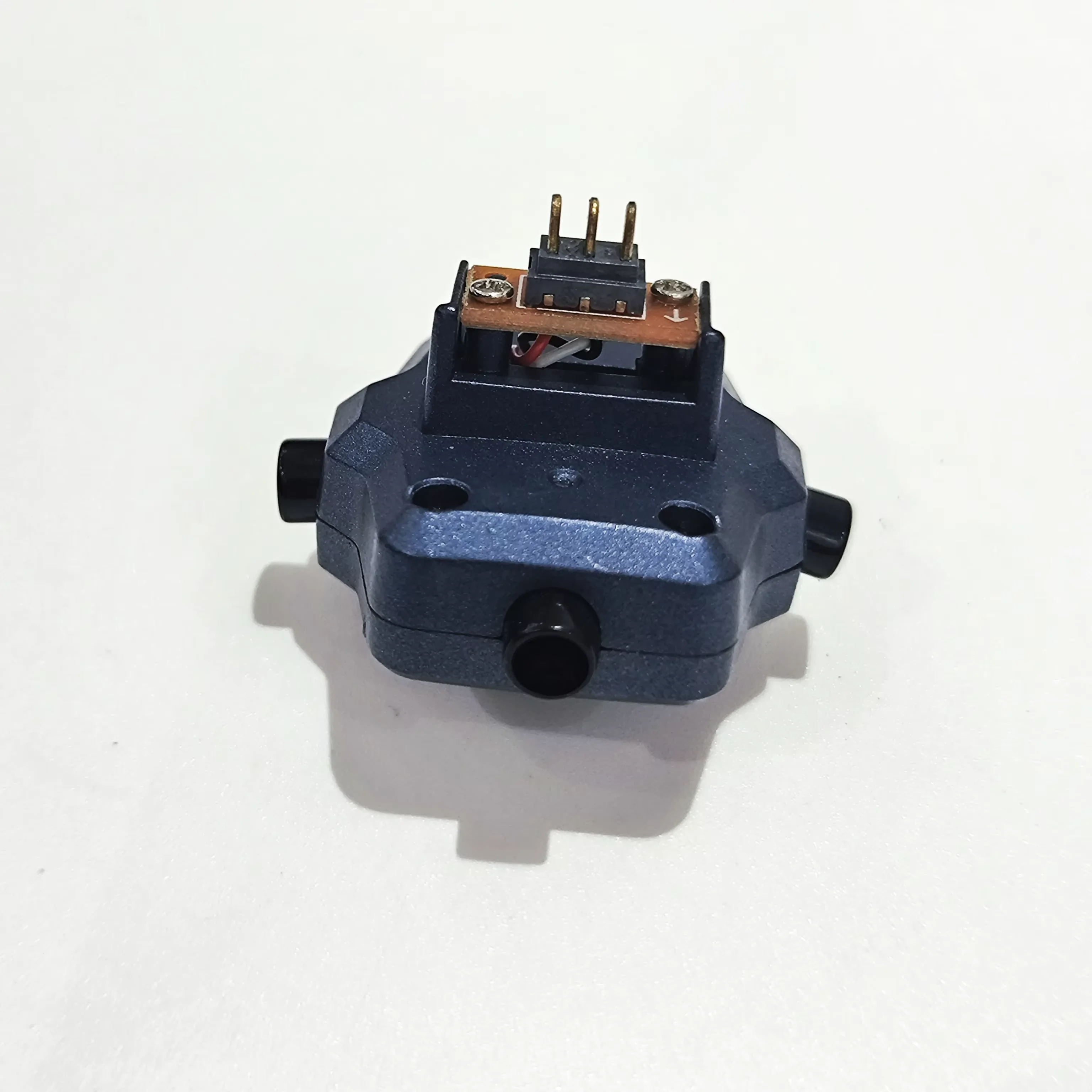 XT808 Obstacle Avoidance Spare Part for LSRC XT808 LS-XT808 RC Helicopter Quadcopter OAS Part Accessory