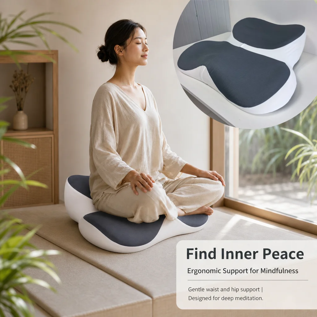 cuscino-ergonomico-in-memory-foam-per-seduta-meditativa-protezione-della-colonna-vertebrale-uso-su-sedia-da-yoga-e-da-ufficio-supporto-sedentario-stile-futon