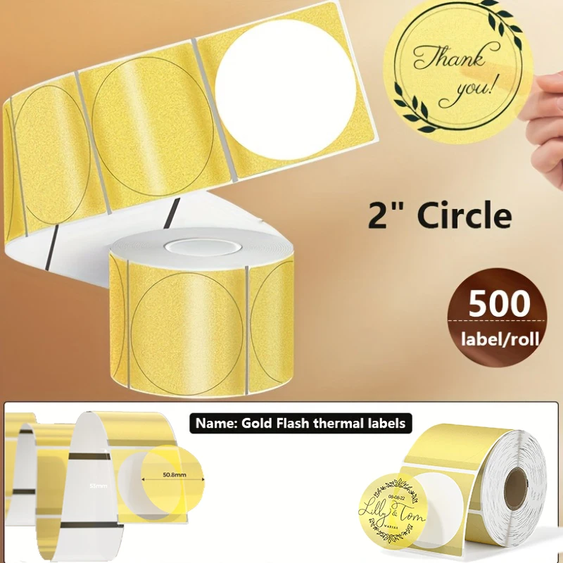 أنماط متعددة من ملصقات الملصقات الشفافة مقاومة للماء والزيت ومقاومة للبقع - متينة وطويلة الأمد