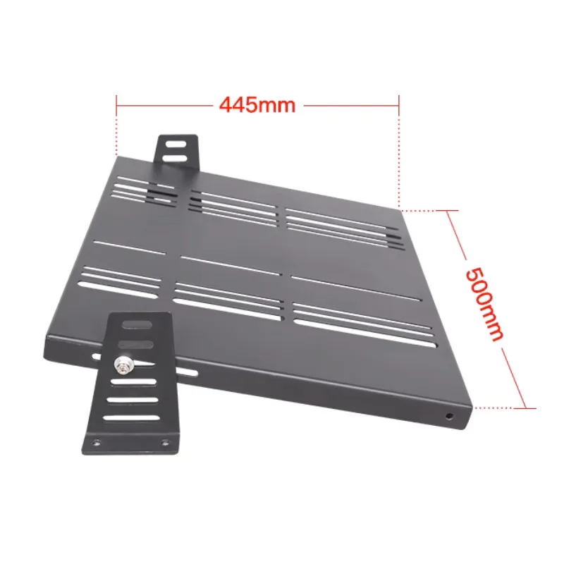 Black  Motion Car Sim Rig VR Gaming Driving Simulator Bracket Flight Sim Seat Sim Racing Cockpit With 40160 Aluminum Profile