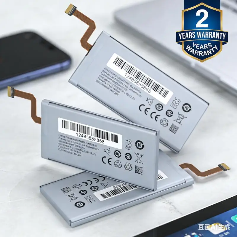 

Аккумулятор для ноутбука NV-635170-2S для планшетного ПК Chuwi Minibook CWI526, 4200 мАч, высокое качество