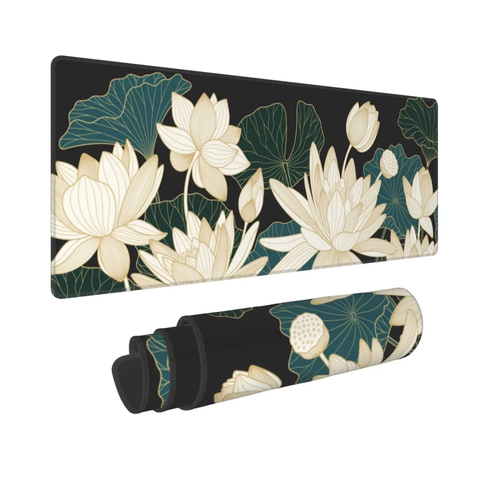 XXL Red Mausepad Texture Desk mat Gaming Mat Pad on The Table Office Gamer Accessorie Keyboard Mat XL Mouse Pad Mouse Carpet