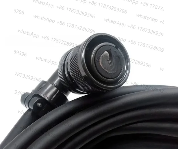 power-cable-f06b-0001-k022for-servo-motor
