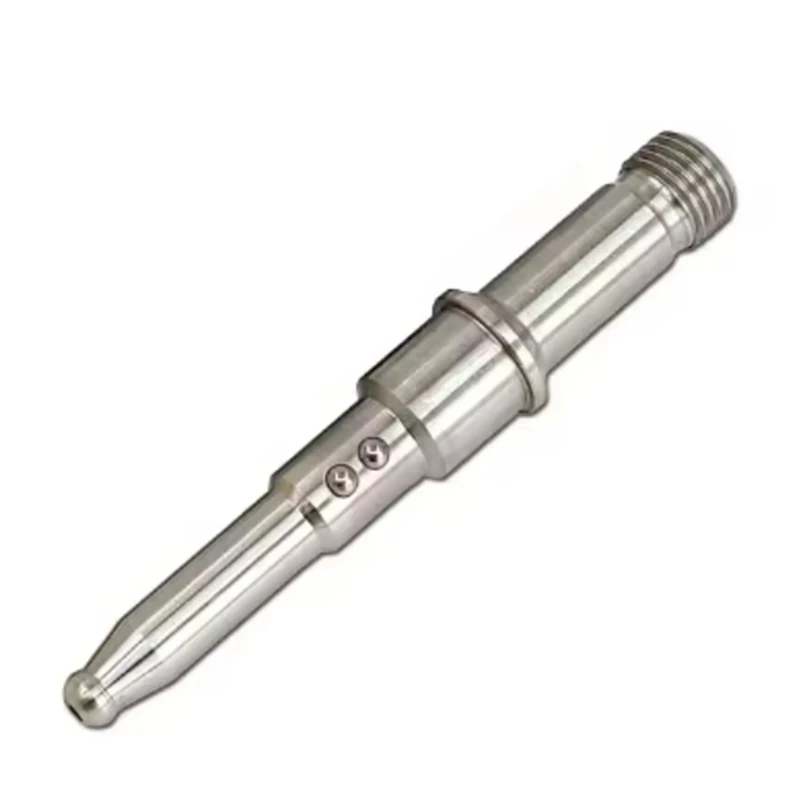 Super Sale Electric Fuel Injection Test Bench Fixture Conduit Repair Tools