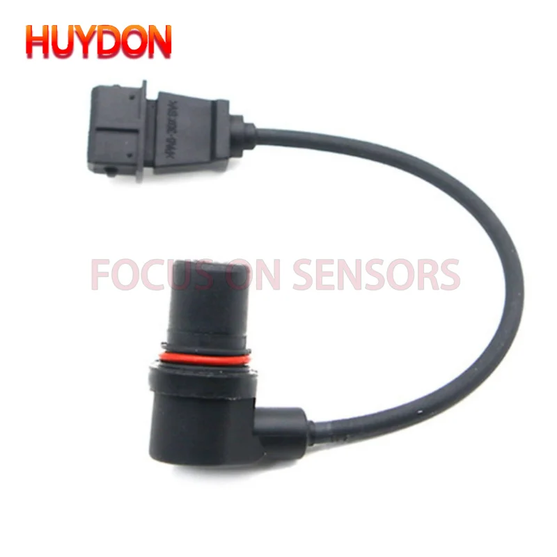 

9025331 Engine Crankshaft Position Sensor For Chevrolet Sail U-Va 2012-2017 New Automobiles Spare Parts
