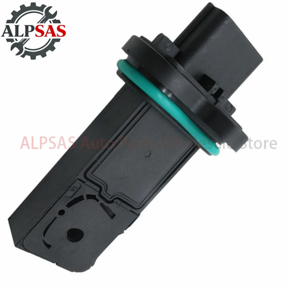 

0280218419 12671624 13432262 Mass Air Flow Sensor Meter MAF For GM Buick Encore Verano Chevrolet Cruze Sonic Trax 2013-2018 New