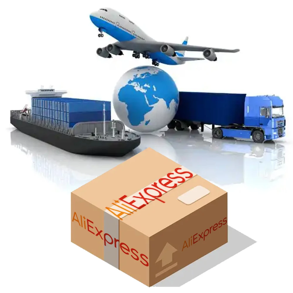 Shipping Fee Link: for Shipping Fee Adjustments, Custom Item Adjustments, Tax Adjustments, Etc.