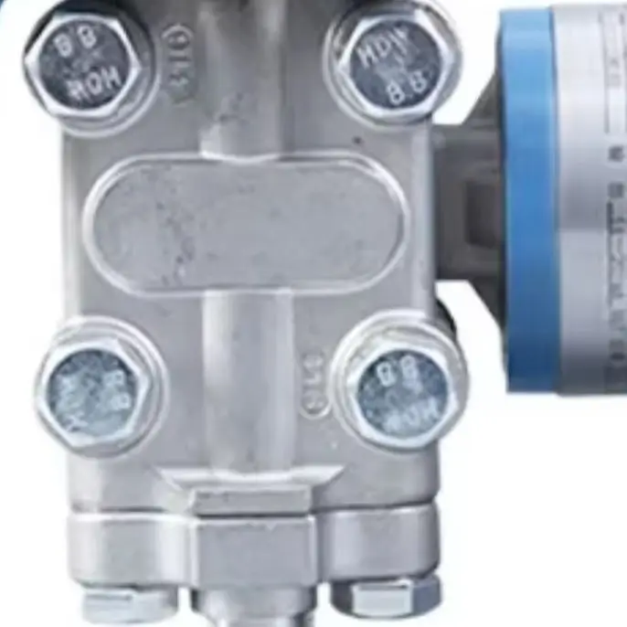 Intelligent Differe…