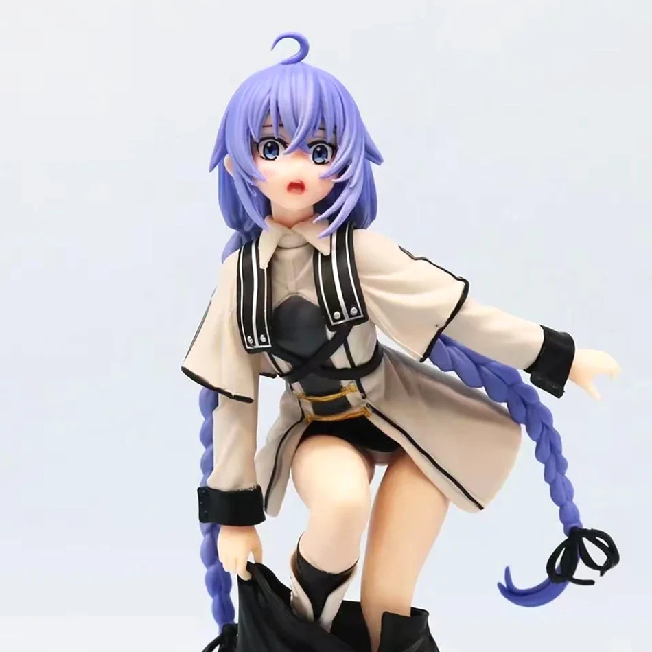 2025 أنيمي كيتاجاوا مارين الشكل الشيطان عمل الشكل الركوع تشكل كيتاجاوا الكبار نموذج سطح المكتب الحلي جمع لعبة الهدايا #4