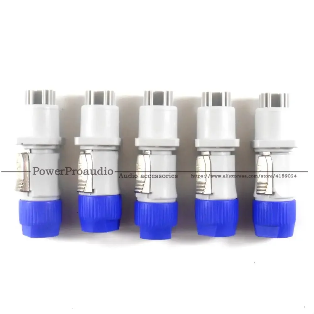 10Pcs/Lot Procraft …